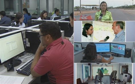 Rede Globo amapá Bom Dia Amazônia série destaca os 40 anos da Rede