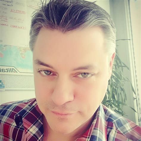 Stefan Stagl - Berater für Geschäftsreisen - Senior Business Travel ...