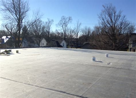 Roofing Contractor Flushing Lapeer Flint Mi Tri County Roofing Company