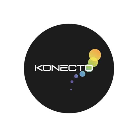 Konecto