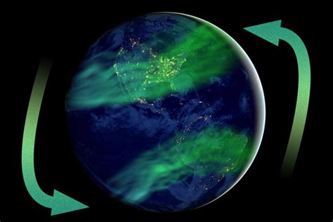 Earth's Geomagnetic Field Intensity is Double the Historical Average