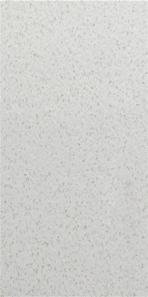 White Beach 108x36 Cartage Flooring