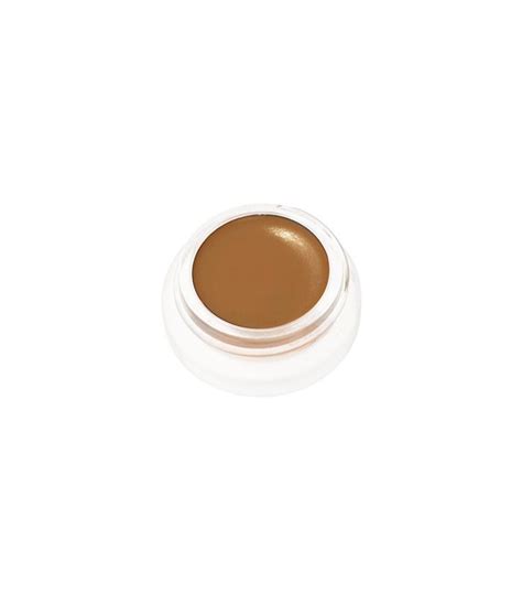 The 21 Best Concealers For Darker Skin Tones Who What Wear