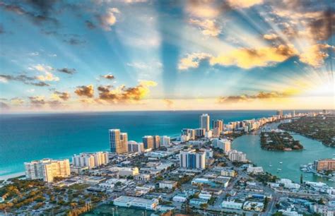 Ruta Por Florida En Coche En 7 10 15 Y 21 Días Viajeros Callejeros