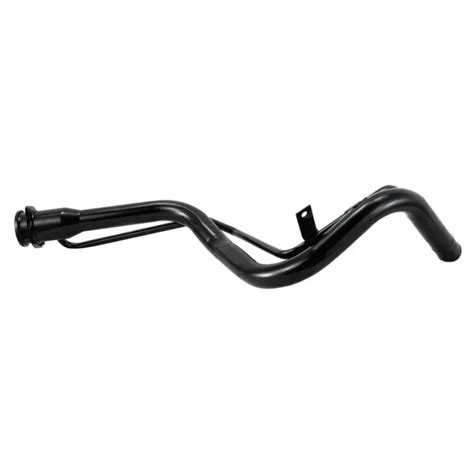 FUEL TANK FILLER Neck Pipe For 00 08 EVO 00 Mitsubishi Lancer Evolution