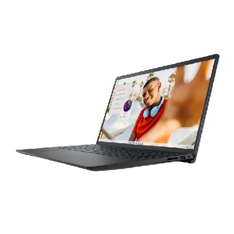 Dell Inspiron 15 3535 2023 (Ryzen 7 7730U, 16GB, 512GB, 15.6")