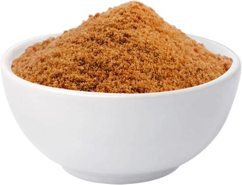 Gud Powder Wholesale Price Mandi Rate For Jaggery Powder In India