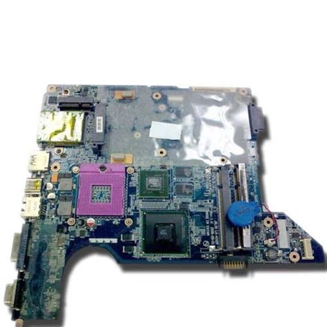 Compaq Cq Laptop Motherboard Price Buy From Laptopstoreindia