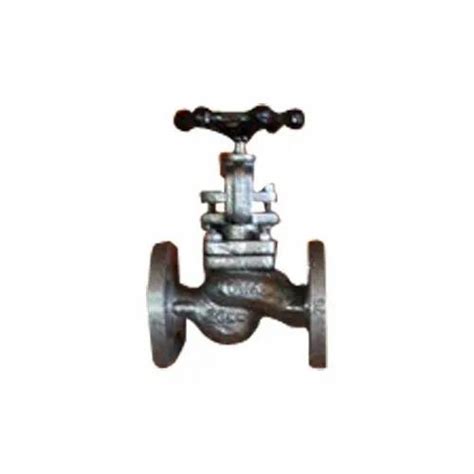 Utam Cast Iron Gate Valve At Rs Gate Valve In Panipat Id