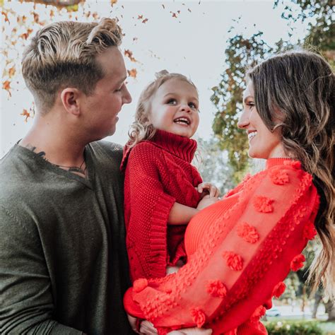 Ashley Adams's Amazon Page