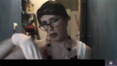 Clara La Secretaire Fini A Poil Shemale Porn 5d XHamster