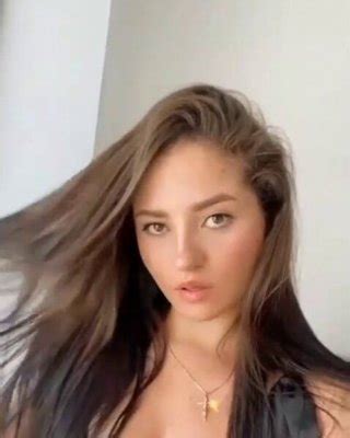 Angie Carmona Nude Porn Pictures XXX Photos Sex Images PICTOA