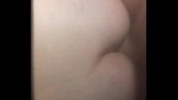 Dutch Videos XVIDEOS