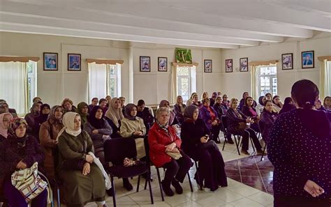 Trakya Niversitesi On Twitter Trakya Niversitesi Retim Yesi Do