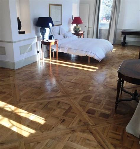 Projects – French Versailles parquet floors | Parquet flooring, Parquet, Flooring