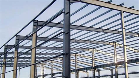 How To Choose And Construct The Right Peb Steel Buildings Epack Prefab