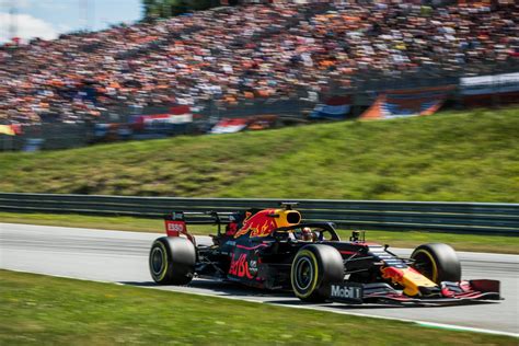 Découvrir 167 imagen c est quoi le numéro de formule d une voiture