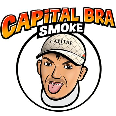 Capital Bra Tabak Kaufen Capital Bra Shisha Tabak Bestellen