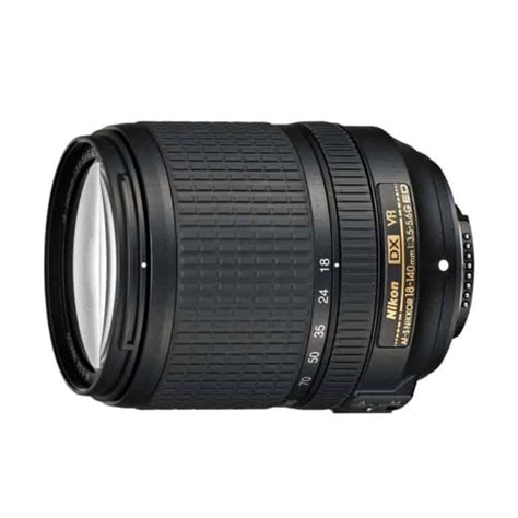 The Best Lenses for Nikon D3500 Camera - Portraits Refined