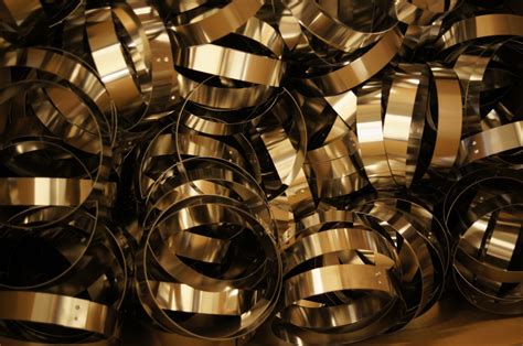 Free Images : metal, element, background, automotive tire, automotive ...