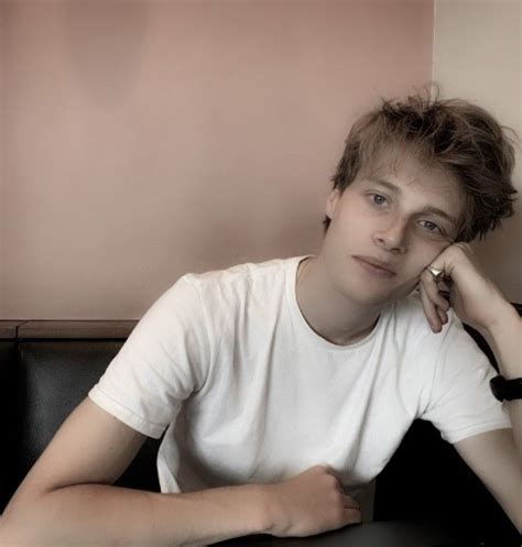 Hugh Laughton Scott Harry Potter Wattpad Harry Potter Marauders