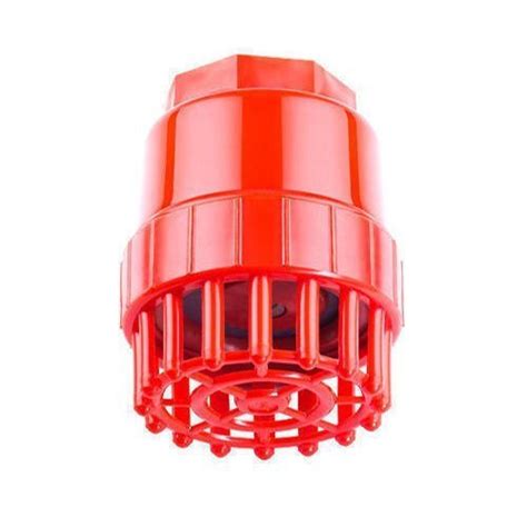 Red Plastic PVC Foot Valve At Rs 85 Piece In Hubli ID 23511079797