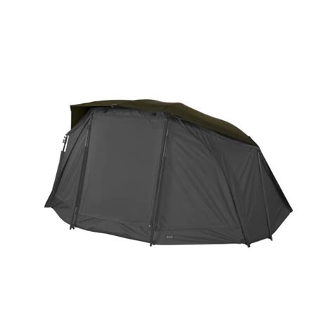 Aqua Products Pioneer 100 Bivvy Skull Cap Aquatexx EV