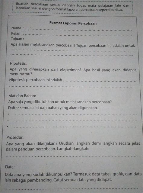 Soal Teks Narrative 8