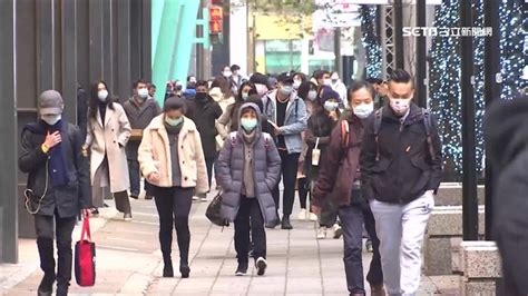 週末恐「秋颱共伴」3路徑曝！降雨熱區出爐 吳德榮揭冷空氣報到時間點 Yahoo奇摩汽車機車