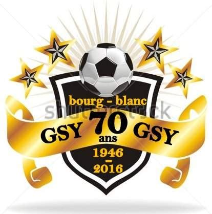 Album La Bo Te Souvenir Ans Des Gsy Club Football