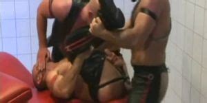 Christian Rules Leather Orgies JockLive Porn Videos