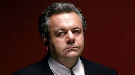 Paul Sorvino: Goodfellas and Law & Order actor dies aged 83 | Ents & Arts News | Sky News