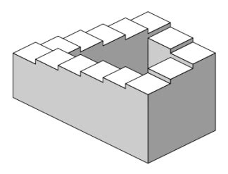 Physics - roger penrose web