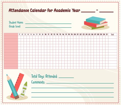 Free Printable Reading Record Keeping Forms For First Graders ...