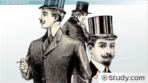 multiple personality disorder definition  symptoms lesson