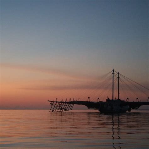 talisayan sea           reviews