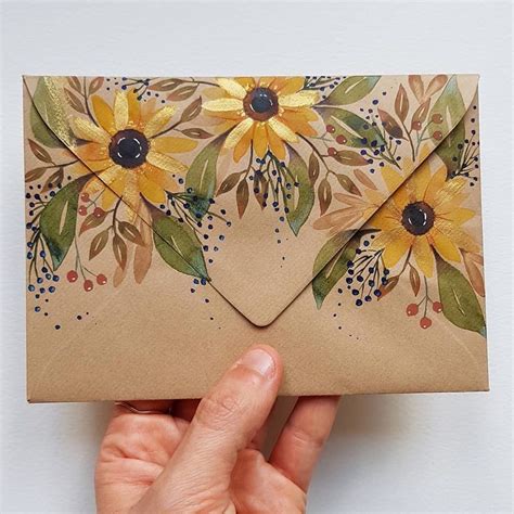 Pretty Wildflowers By Artist Ishajunedesigns Follow