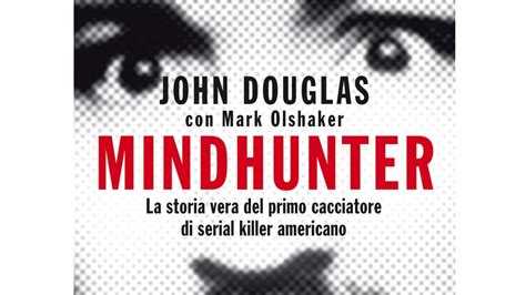 I 5 Migliori Libri Sui Cacciatori Di Serial Killer Notizie