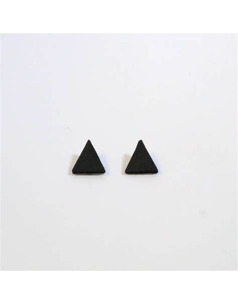 The Kumba Earring - Re:new