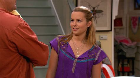 Download Good Luck Charlie Teddy Duncan Wallpaper