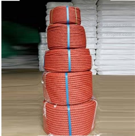 Cuerda Rope At Best Price In Rajkot By Ravji Khoda And Sons ID