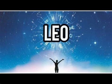 Zodiak Leo Satu Hal Yg Pasti Tidak Ada Sosok Sepertimu Yg Benar