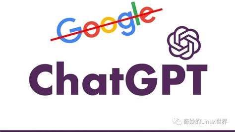 Chatgpt For Google Chatgpt Chatgpt