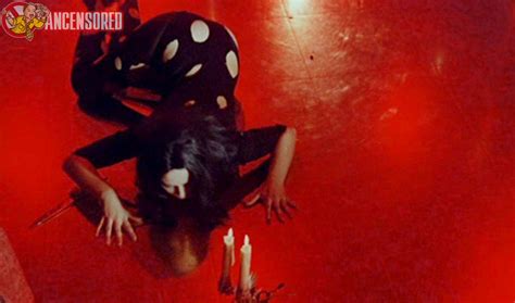 Dorit Dom Nude Pics Page