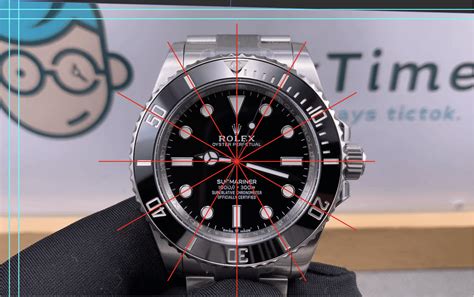 [QC] CF 126040 No-Date Sub from GeekTime : r/RepTimeQC