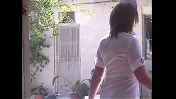 Gorgeous Babe Enjoys Her Tight Holes Banged Hard By A Huge Dick XNXX