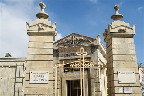 Paul V Mausoleum In The Borghese Paolina Chapel In The Basilica Of