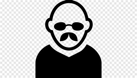 Computer Icons Avatar Moustache Avatar Face Heroes Png PNGEgg