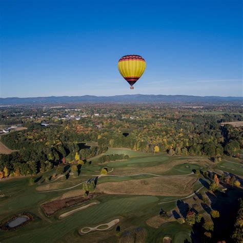 Adirondack Balloon Flights 2025 All You Need To Know Before You Go