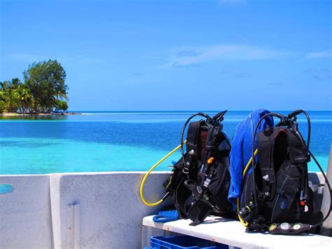 Belize Diving Vacations Scuba Trips Diving Packages